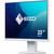 EIZO 58.4cm (23") EV2360-WT 16:10 HDMI+DP+USB IPS white