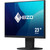 EIZO 58.4cm (23") EV2360-BK 16:10 HDMI+DP+USB IPS black
