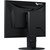 EIZO 58.4cm (23") EV2360-BK 16:10 HDMI+DP+USB IPS black