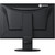 EIZO 58.4cm (23") EV2360-BK 16:10 HDMI+DP+USB IPS black