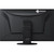 EIZO 68.0cm (27") EV2760-BK 16:9 DVI+HDMI+2xDP+USB IPS bl