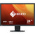 EIZO 61.1cm (24.1") CS2400R 16:10 HDMI+DP+USB-C IPS black retail