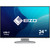 EIZO 61.0cm (24") EV2485-WT 16:10 HDMI+DP+USB-C IPS wh.