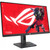 ASUS ROG Strix XG27UCG 68.58cm (16:9) UHD HDMI DP