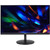 Acer CB242YGb 23.8" 60cm 16:9 120Hz 1920x1080 black
