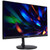 Acer CB242YGb 23.8" 60cm 16:9 120Hz 1920x1080 black