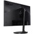 Acer CB242YGb 23.8" 60cm 16:9 120Hz 1920x1080 black