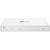 TP-Link Smart Switch Festa FS308G 8-Port Gigabit