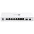 TP-Link Smart Switch Festa FS310GP 10-Port Gigabit PoE