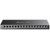 TP-Link Switch 16x GE TL-SG116P TP-Link Switch 16x GE TL-SG116P