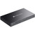 TP-Link Omada Switch 8x GE ES210GMP 8-Port PoE+