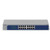 16-PORT 1G UNMANAGED SWITCH