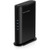 NIGHTHAWK AX1800 WIFI 6 ROUTER