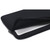 Dicota Laptop Sleeve PERFECT SKIN 14-14.1" Dicota Laptop Sleeve PERFECT SKIN 14-14.1"