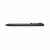 Dicota Active Stylus Pen Premium black