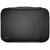 Kensington NB Tasche Neoprene Sleeve 11"/27.9cm schwarz retail