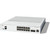 Cisco CATALYST 1300 12-PORT 10GE