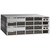 Cisco CATALYST 9300X 12X25G FIBER