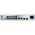Cisco CATALYST 9000 COMPACT SWITCH 12