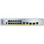 Cisco CATALYST 9000 COMPACT SWITCH