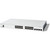 Cisco CATALYST 1300 24-PORT GE 4X1G