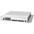 Cisco CATALYST 1300 8-PORT 10GE
