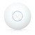 Ubiquiti Unifi U7-LR - Wifi-7