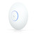 Ubiquiti Unifi U7-LR - Wifi-7