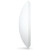 Ubiquiti Unifi U7-LR - Wifi-7
