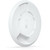Ubiquiti Unifi U7-LR - Wifi-7