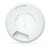 Ubiquiti Unifi U7-LR - Wifi-7
