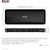 Club3D Thunderbolt4 12-in-1 Dockingstation 3 Displays St/Bu