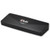 Club3D 4K Dockingstation USB3 -3xUSB3/HDMI/DP/DVI/ black