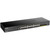 24+4P D-Link DGS-1250-28X 4x SFP+ M RM