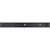 24+4P D-Link DGS-1250-28X 4x SFP+ M RM