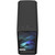 Midi Fractal Design Torrent Compact RGB Black Window