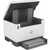 L HP LaserJet Tank MFP 2604DW 3in1/A4/LAN/WiFi/Duplex