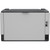 L HP LaserJet Tank 2504dw S/W-Laserdrucker A4/LAN/WiFi/Bluetooth-LE/Duplex