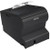 Epson TM-T88VII (112) POS-Bondrucker USB LAN Serial 180dpi