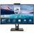 Philips 68.5cm (27.0") 272S1MH 16:09 DVI+HDMI+DP+USB IPS