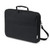 Dicota Laptop Tasche BASE XX Clamshell bis 35,8cm 14.1" Schwarz