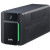 APC Easy UPS BVX700LI-GR Tower Line Interactive 360W 700VA