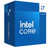 Intel S1700 CORE i7 14700 BOX GEN14