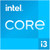 Intel S1700 CORE i3 14100F TRAY GEN14