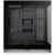 Thermaltake CTE E600 MX Black