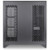 Thermaltake CTE E600 MX Black