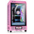 Mini Thermaltake The Tower 200 Bubble Pink