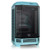 Thermaltake The Tower 300 Turquoise
