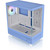 Midi Thermaltake View 270 TG ARGB Hydrangea Blue