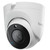 Synology TC500 Security camera